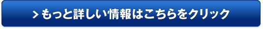 リフォームコスト削減サービス 削減親方販売サイトへ